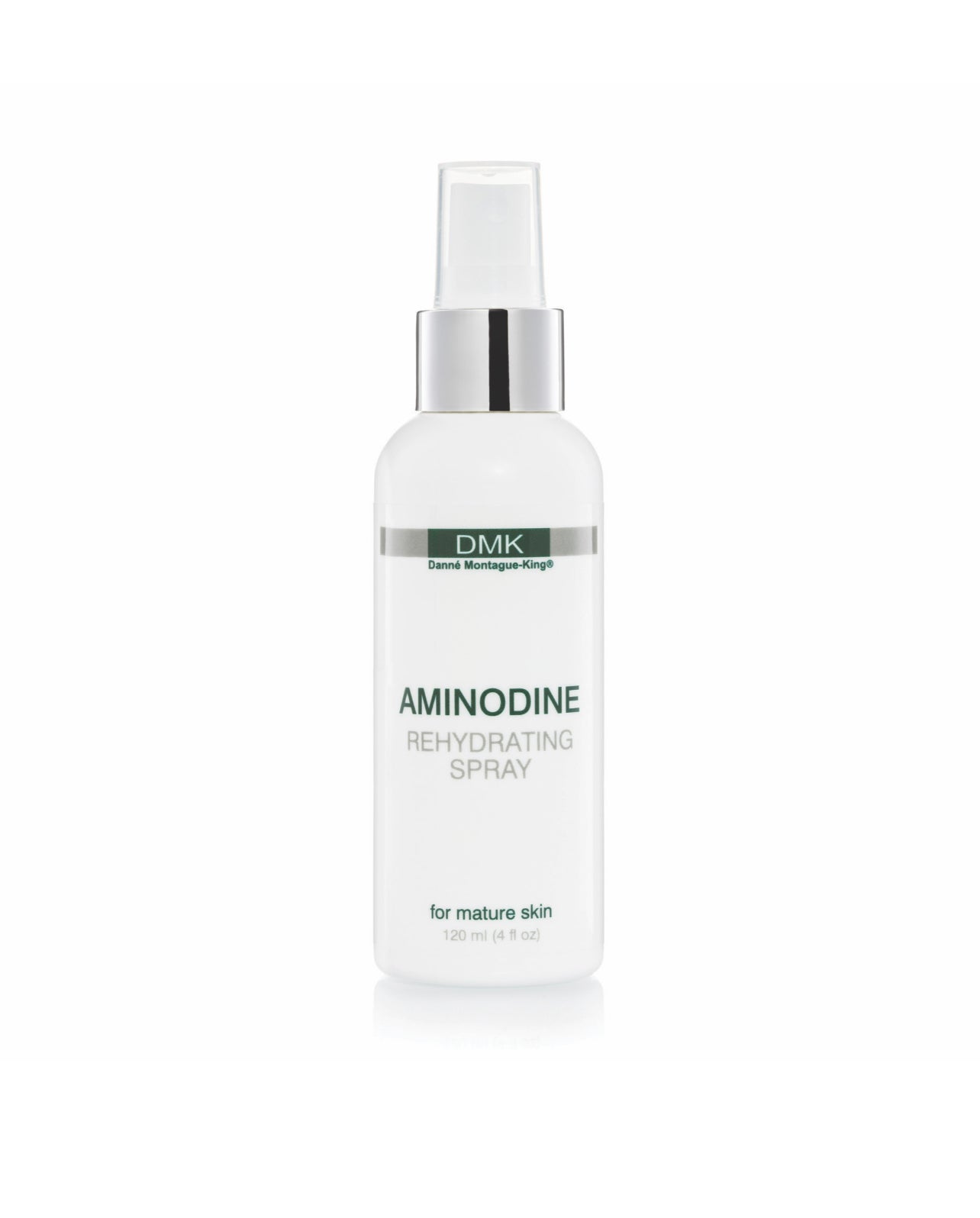 Aminodine Spritz
