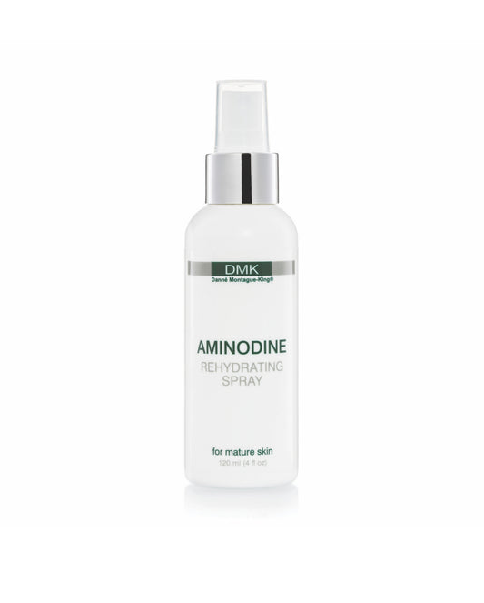 Aminodine Spritz