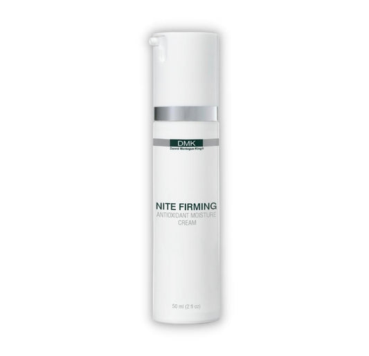 Nite Firming Creme