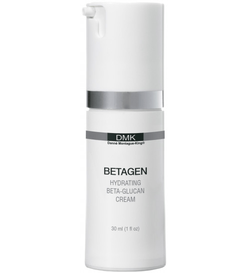 Betagen Creme