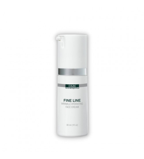 Fine Line Creme
