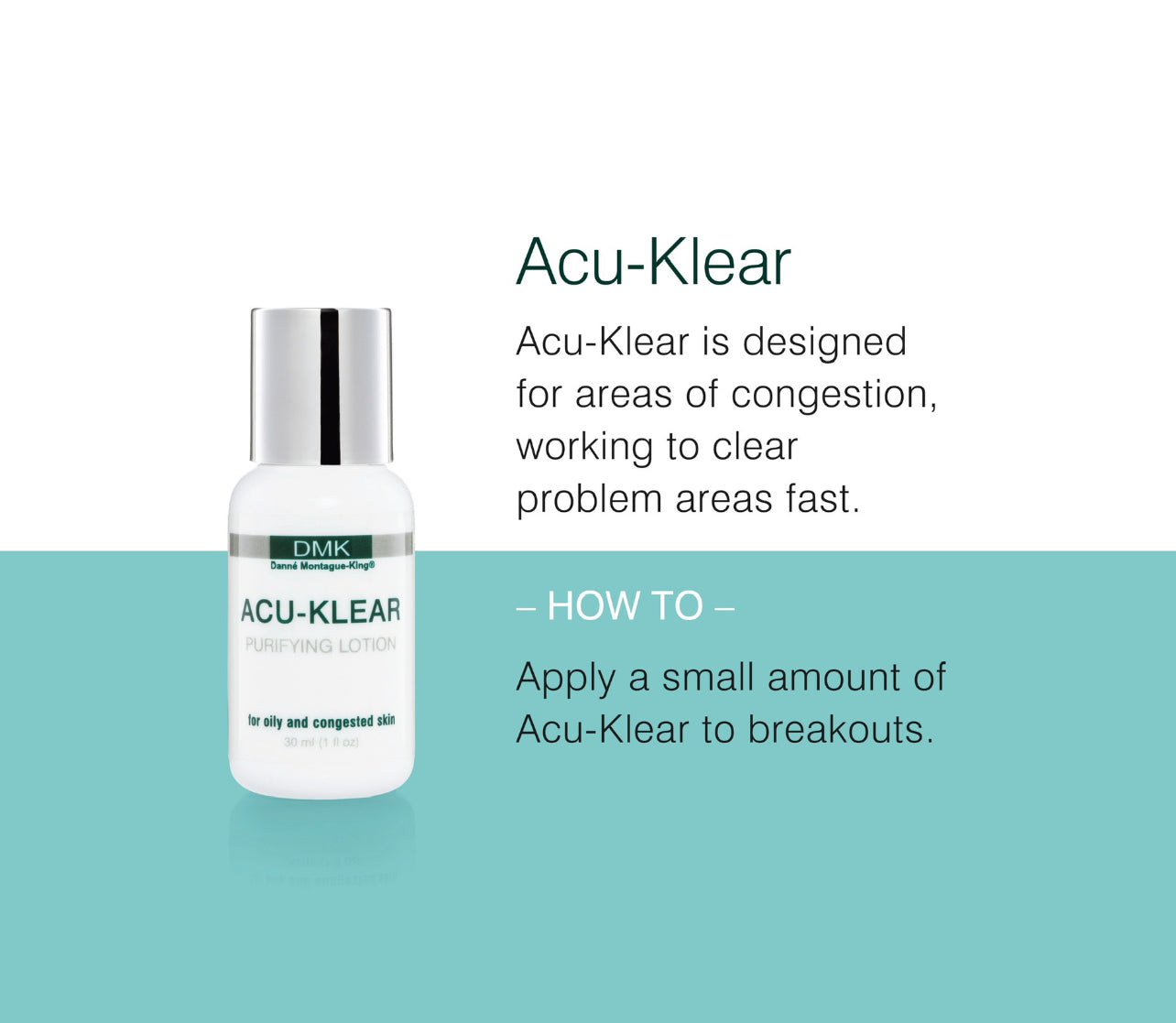 Acu Klear