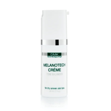 Melanotech Creme