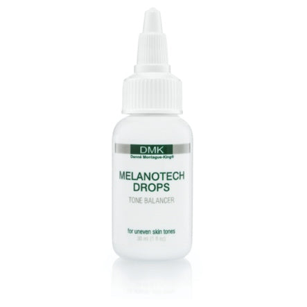 Melanotech Drops
