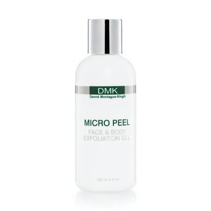 Micro Peel
