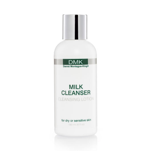Milk Cleanser
