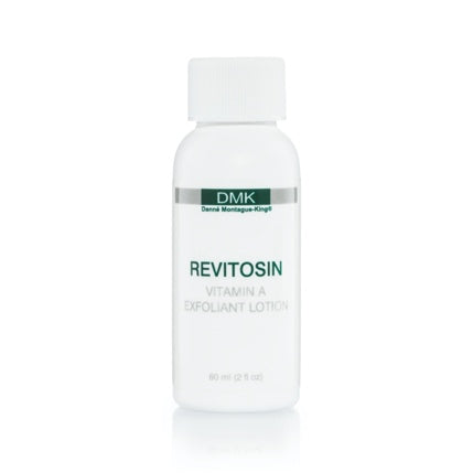 Revitosin