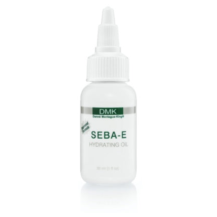 Seba-E
