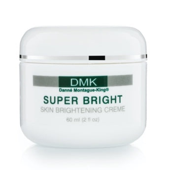 Super Bright